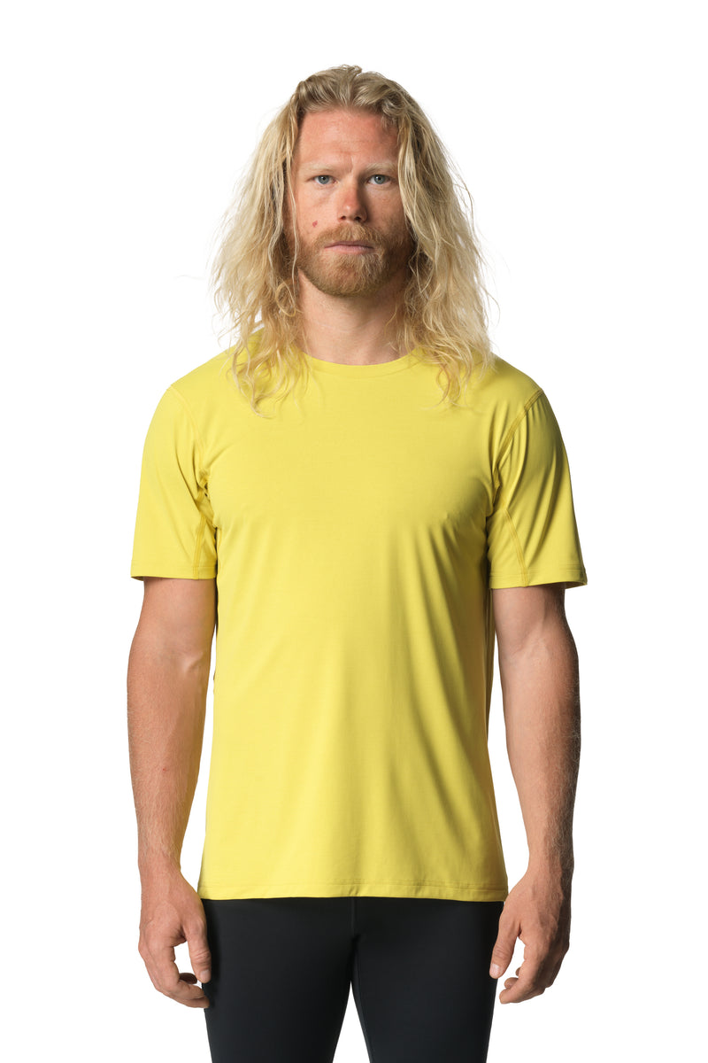 HOUDINI Pace Air Tee
