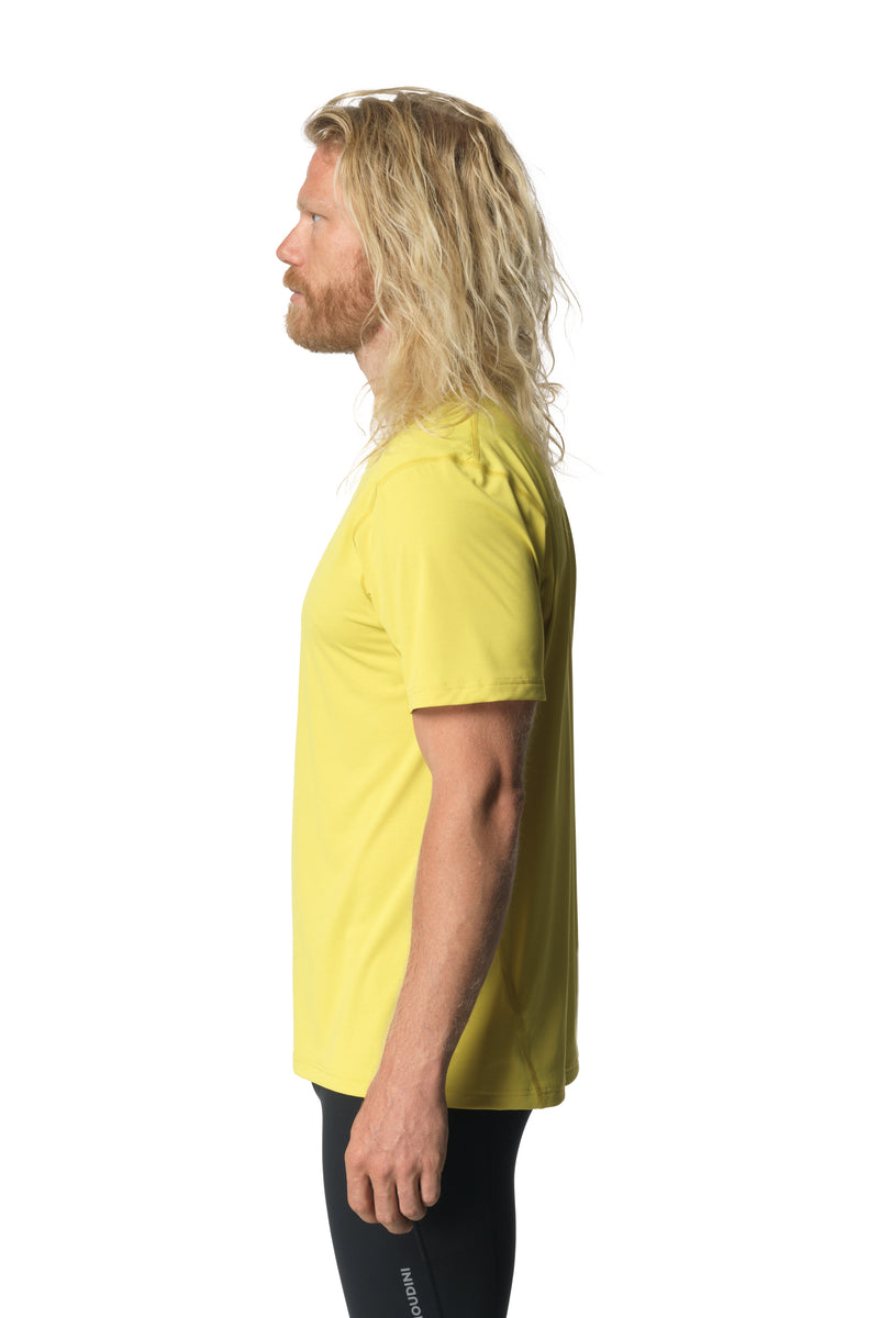 HOUDINI Pace Air Tee