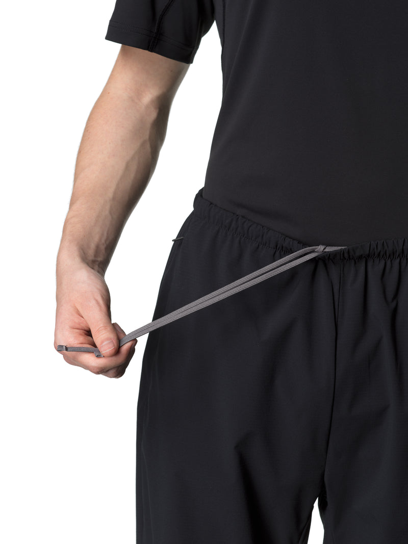 HOUDINI Pace Light Pants-8