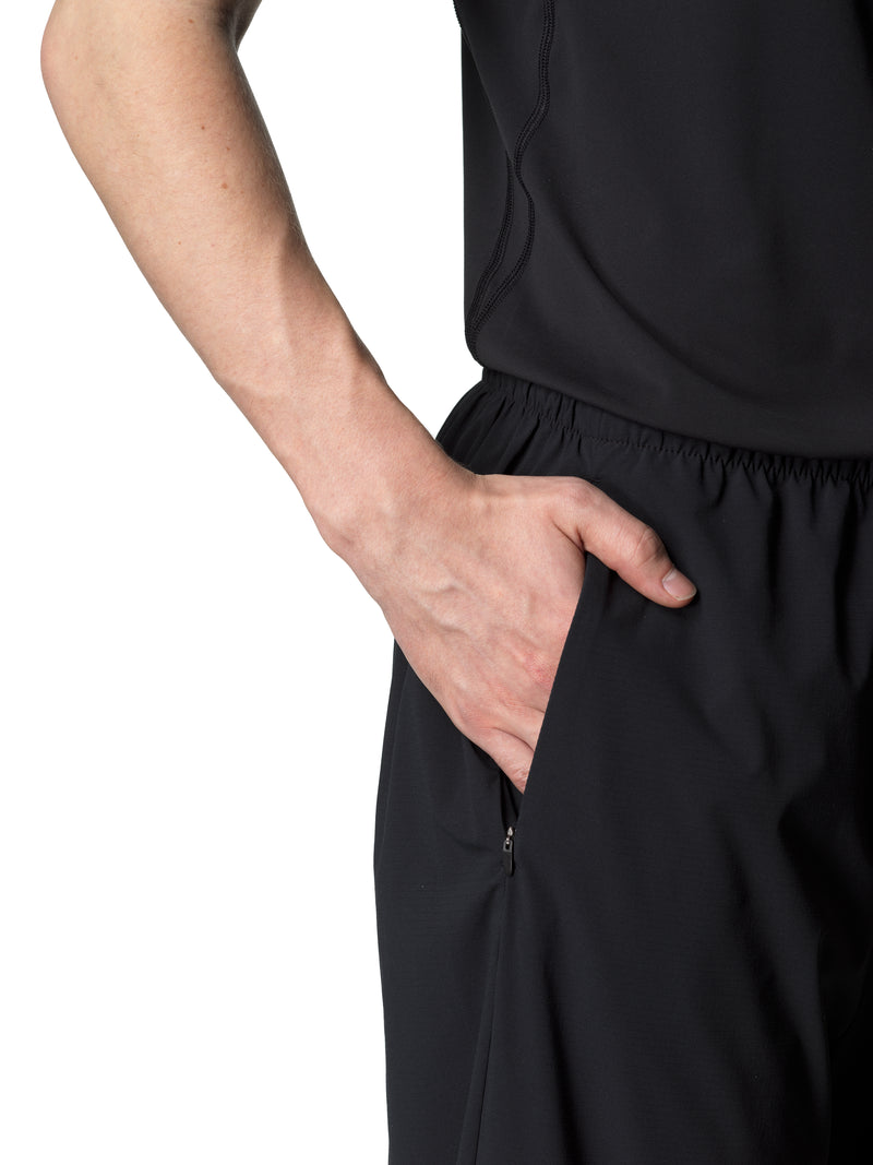 HOUDINI Pace Light Pants-9