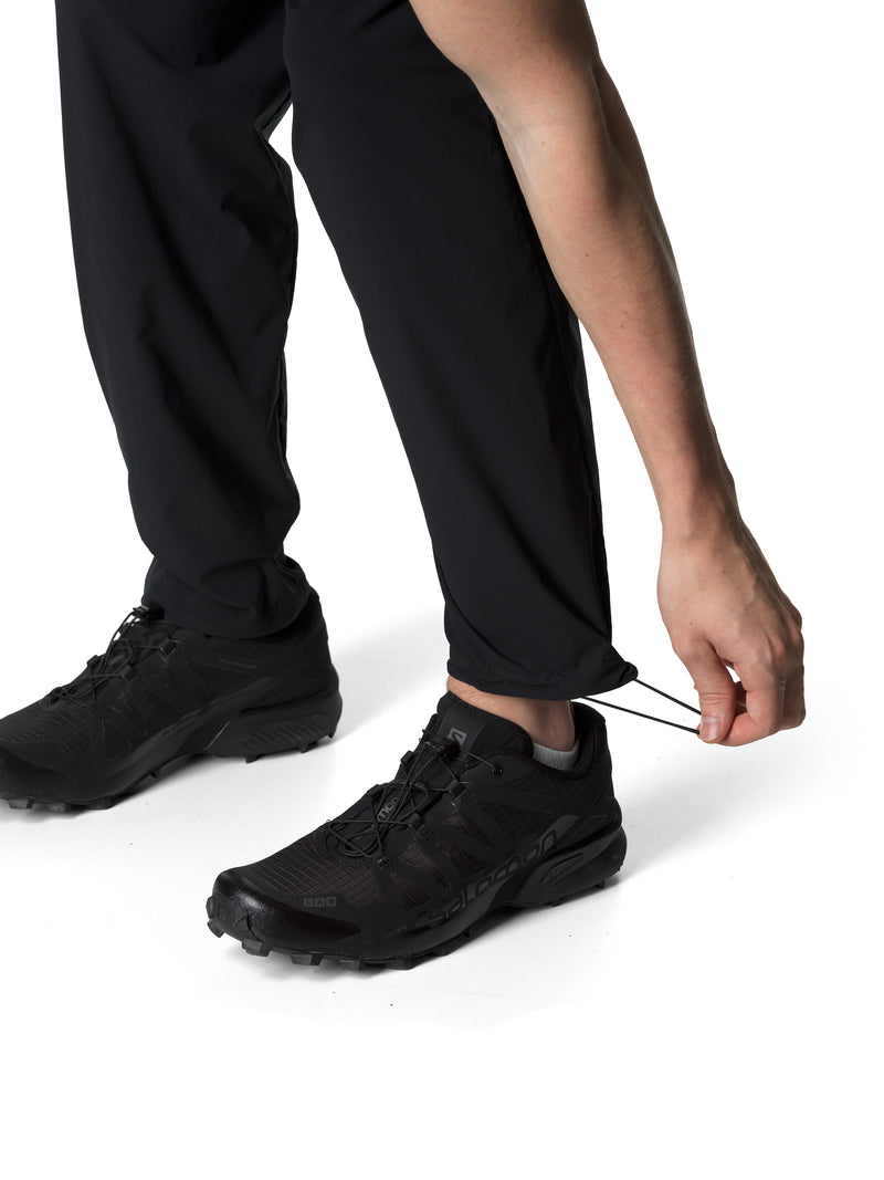 HOUDINI Pace Light Pants-10
