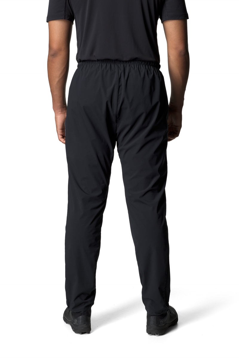 HOUDINI Pace Light Pants-5