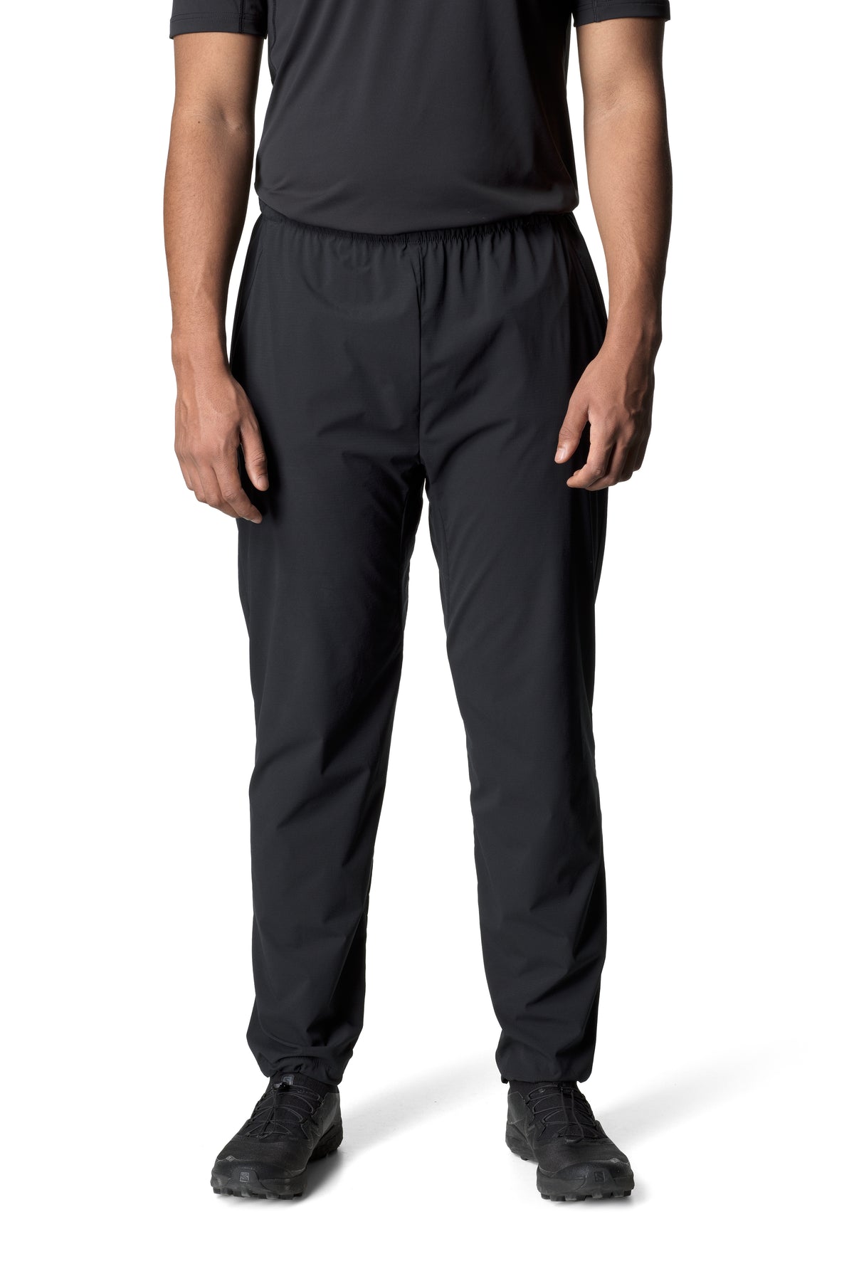 フーディニ ペースライトパンツ HOUDINI Pace Light Pants 860014