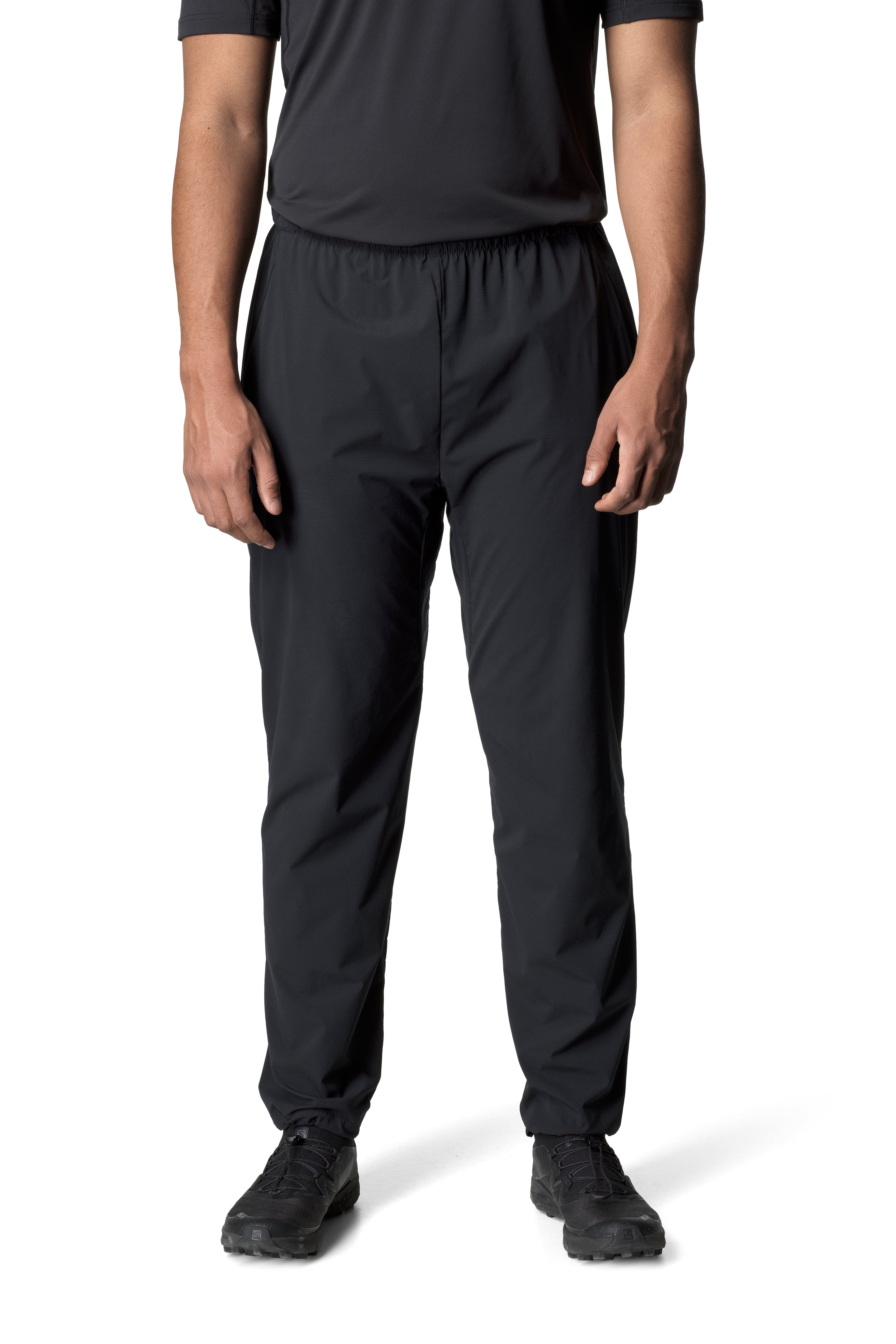 フーディニ ペースライトパンツ HOUDINI Pace Light Pants 860014