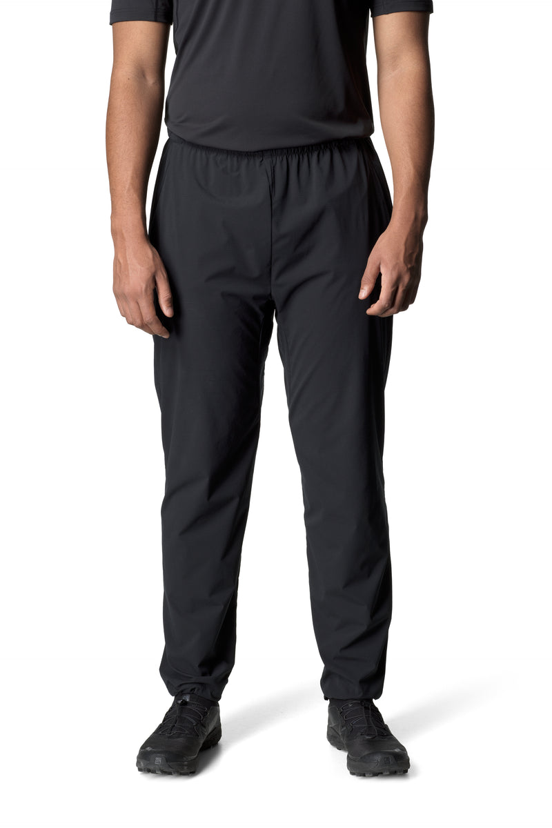 フーディニ ペースライトパンツ HOUDINI Pace Light Pants 860014