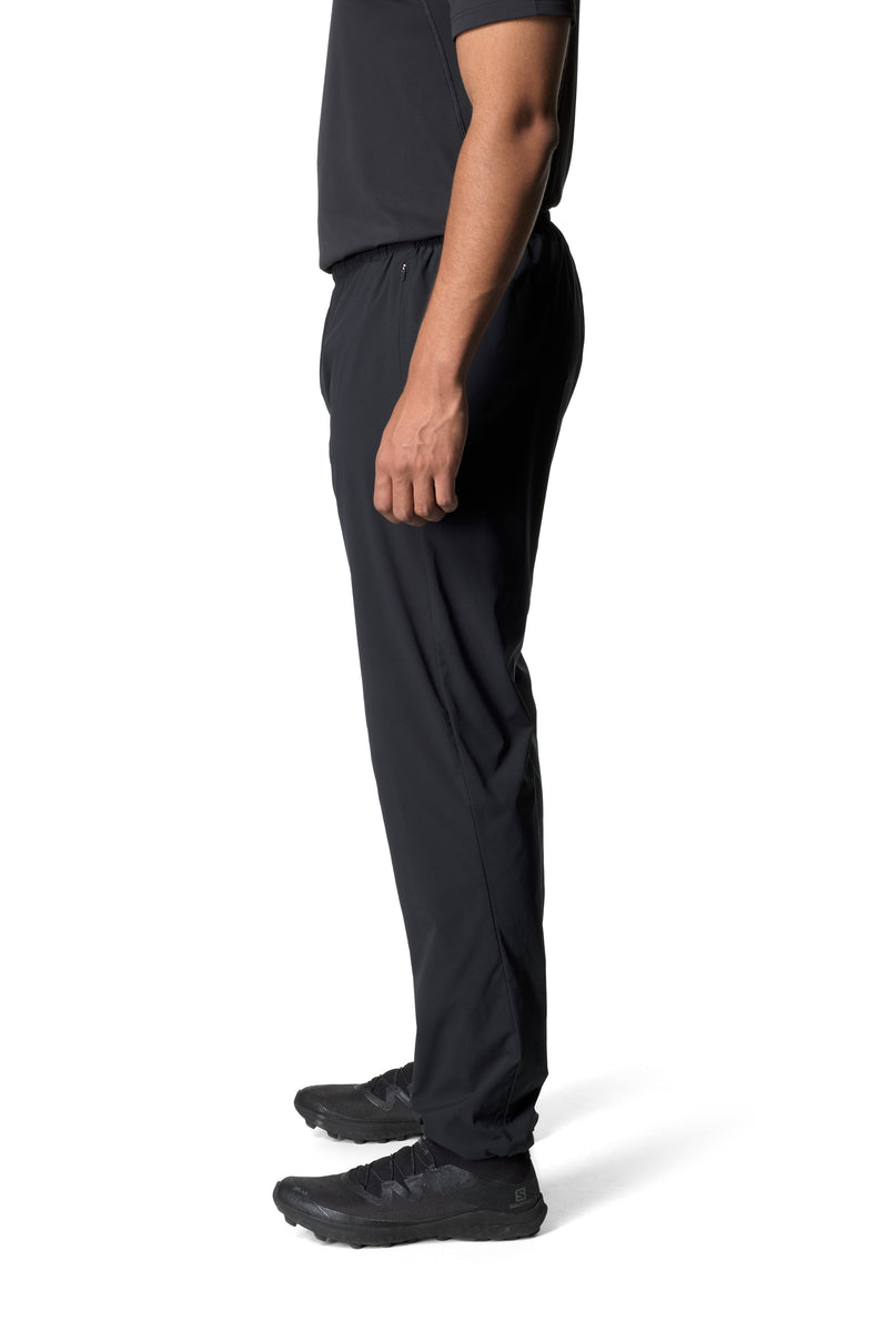 HOUDINI Pace Light Pants-6