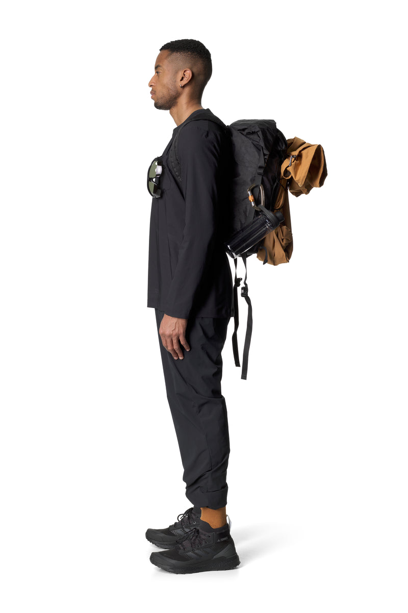 HOUDINI Pace Light Pants-7