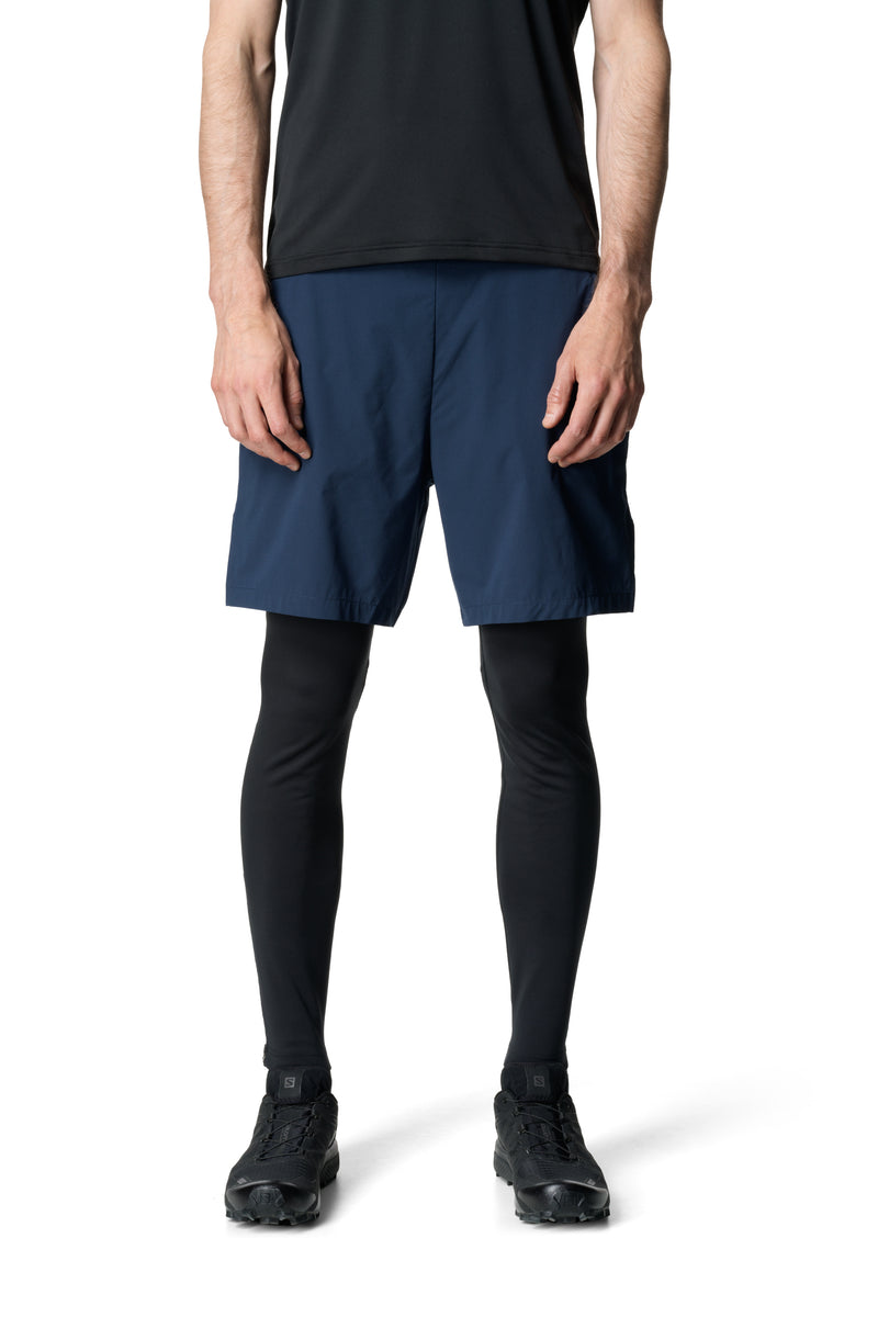 HOUDINI Pace Light Shorts