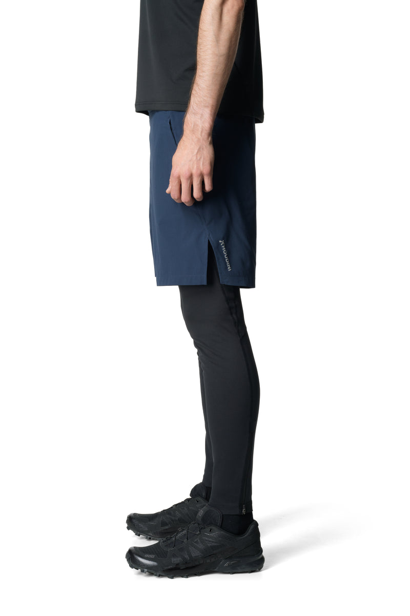 HOUDINI Pace Light Shorts