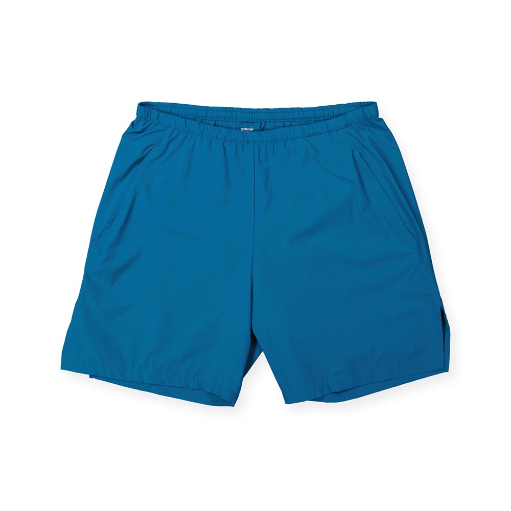 フーディニ（HOUDINI） ペースライトショーツ（Pace Light Shorts）860016  カラー：Out Of The Blue