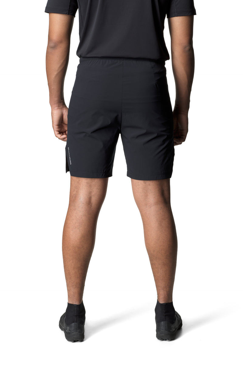 HOUDINI Pace Light Shorts