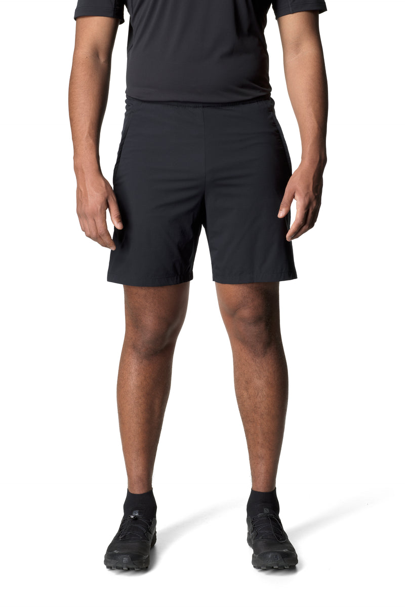 HOUDINI Pace Light Shorts
