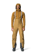 HOUDINI Rollercoaster Bib Pants
