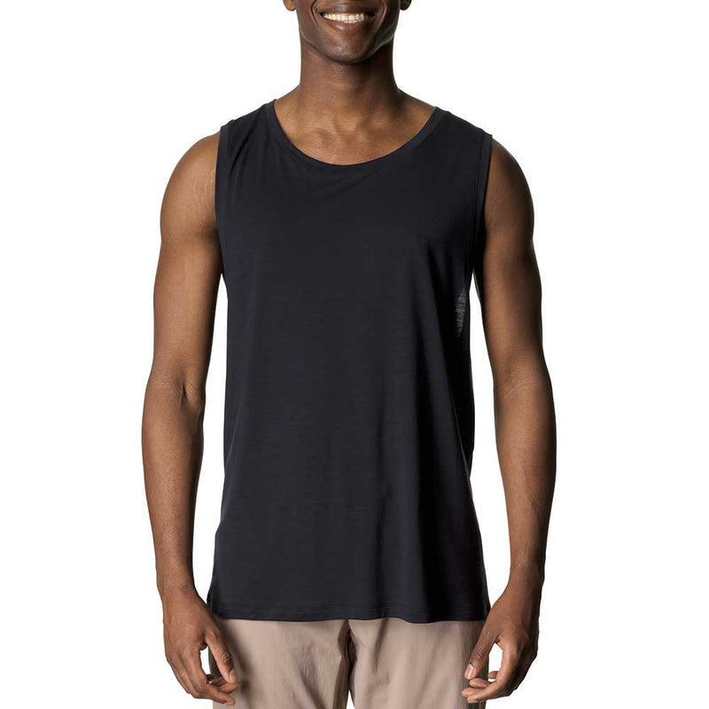 フーディニ ツリータンク HOUDIN Tree Tank 840047