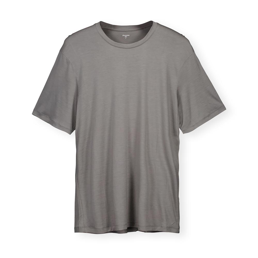 HOUDINI Tree Tee