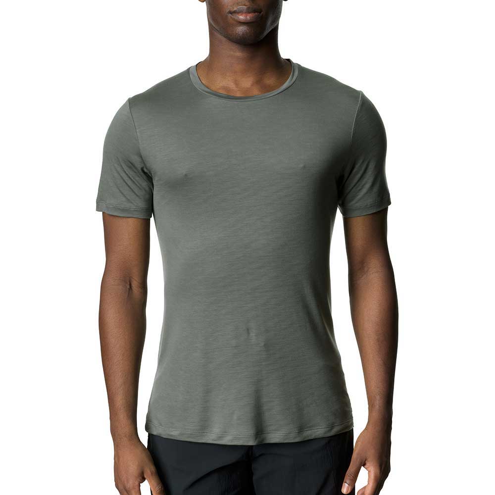 HOUDINI Tree Tee