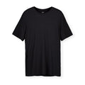 HOUDINI Tree Tee