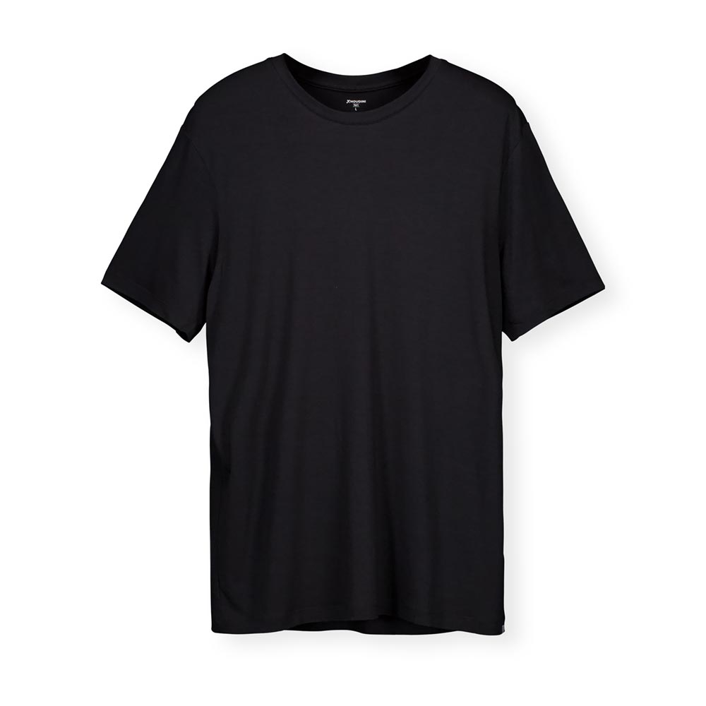 HOUDINI Tree Tee