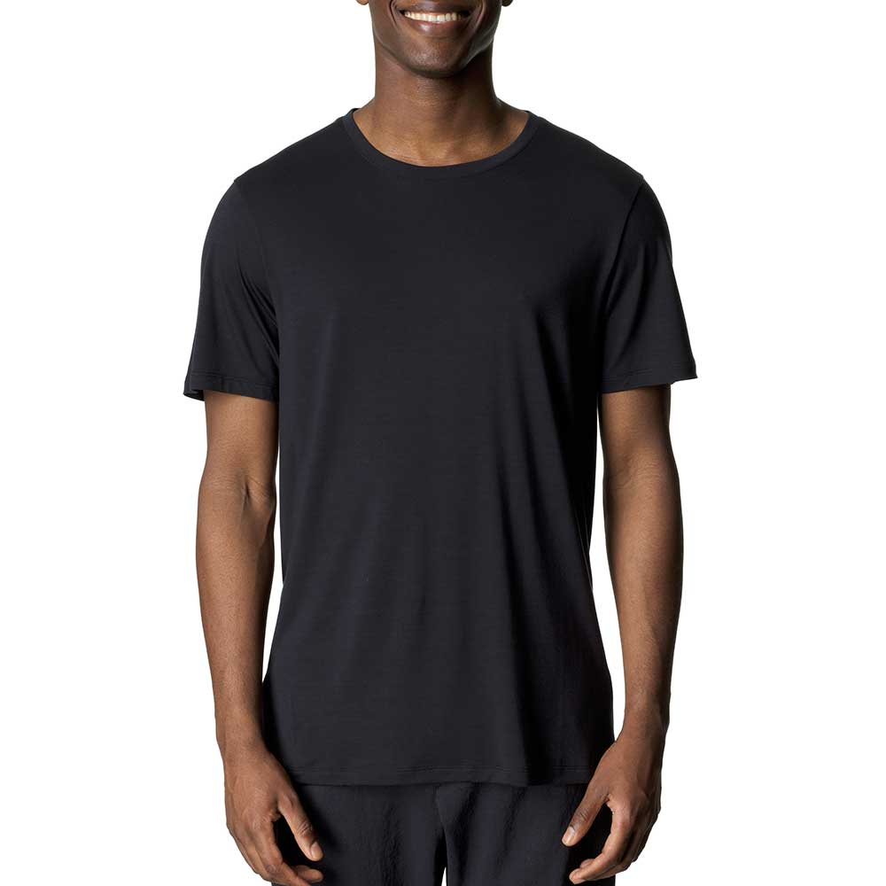 HOUDINI Tree Tee