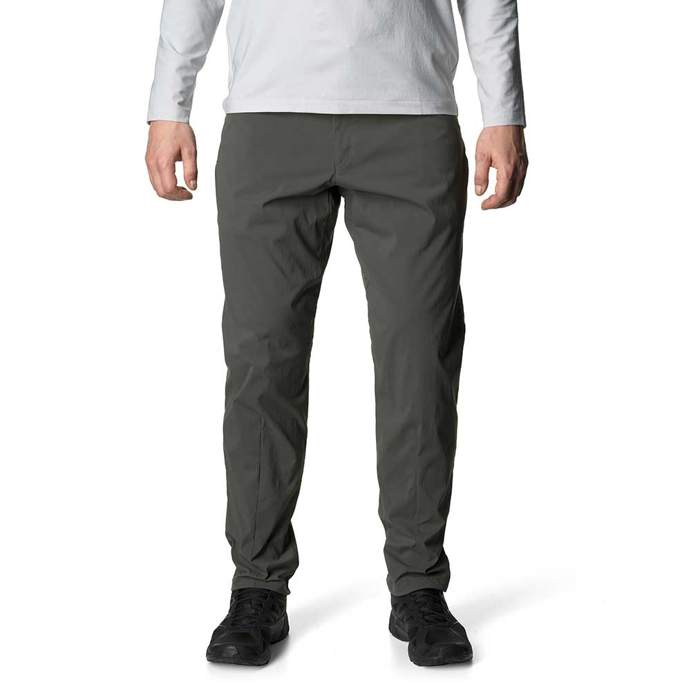 HOUDINI Wadi Pants-7