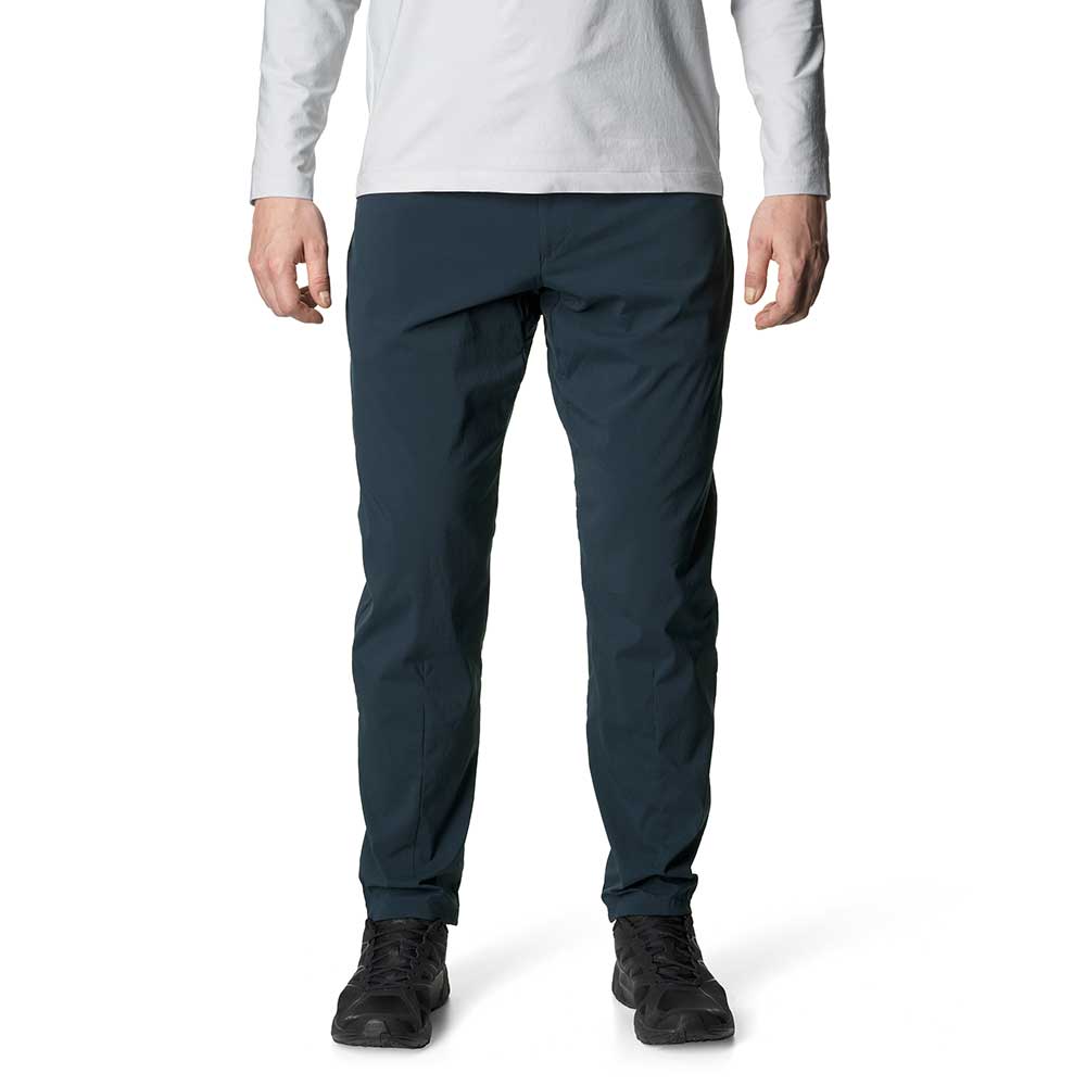 HOUDINI Wadi Pants-8