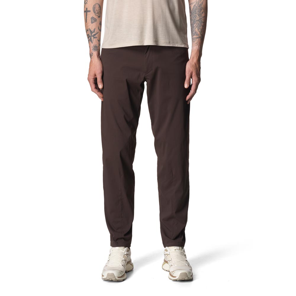 HOUDINI Wadi Pants-3
