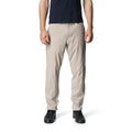 HOUDINI Wadi Pants-6