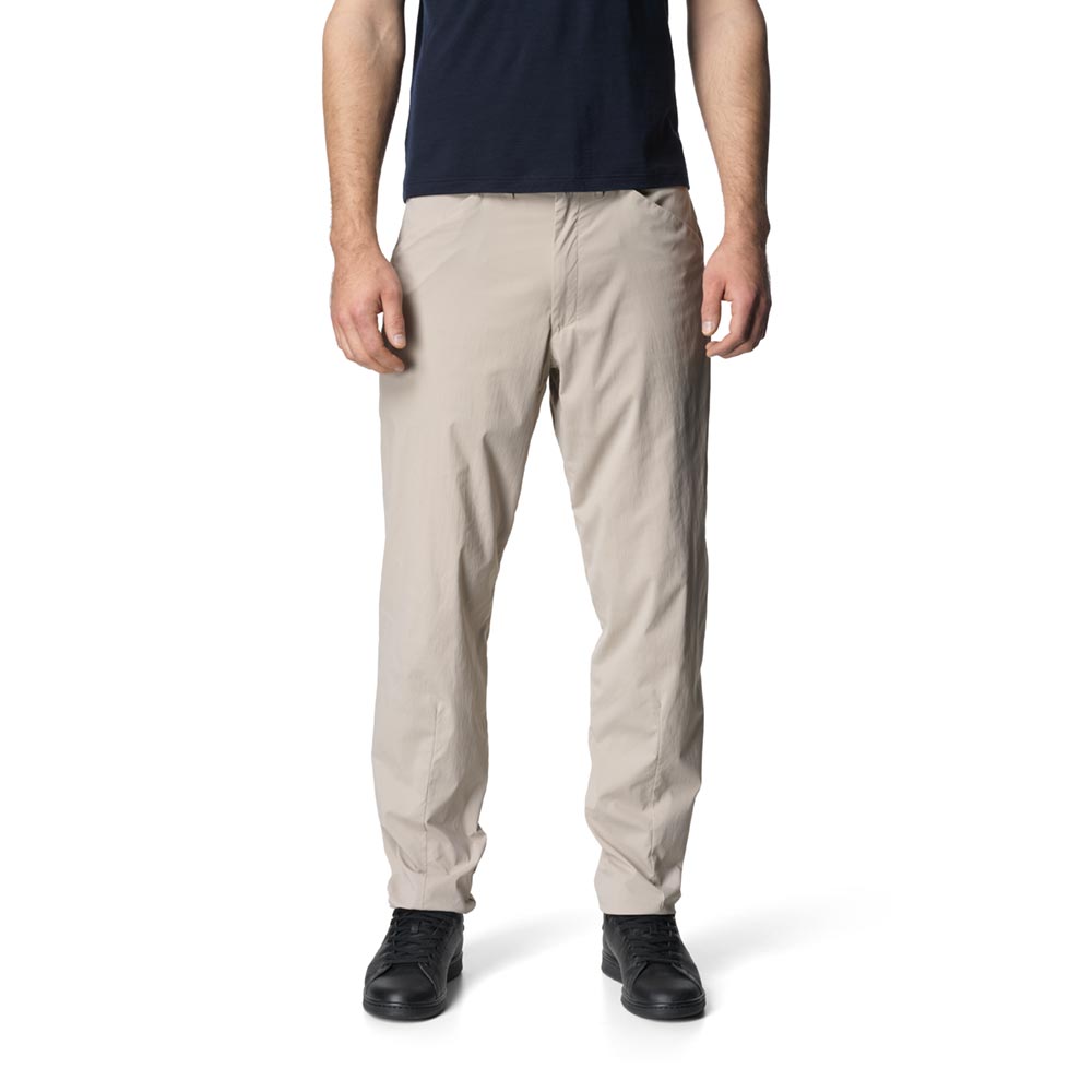 HOUDINI Wadi Pants-6