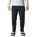 HOUDINI Wadi Pants-4