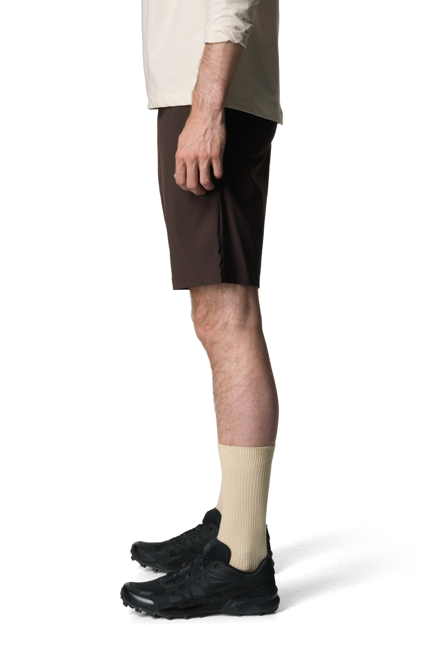 HOUDINI Wadi Shorts
