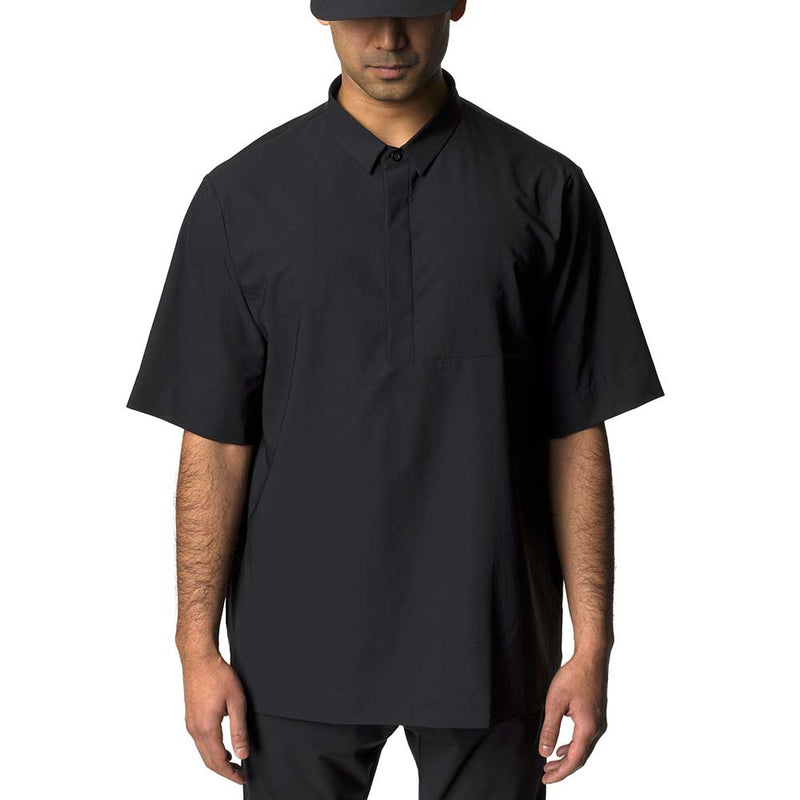 HOUDINI Cosmo Shirt-5