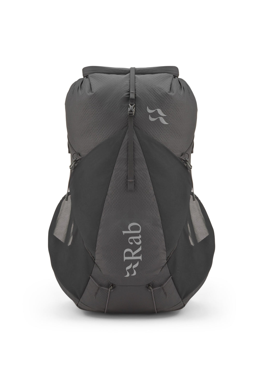 ラブ ムオン Rab Muon 40 QAP-49