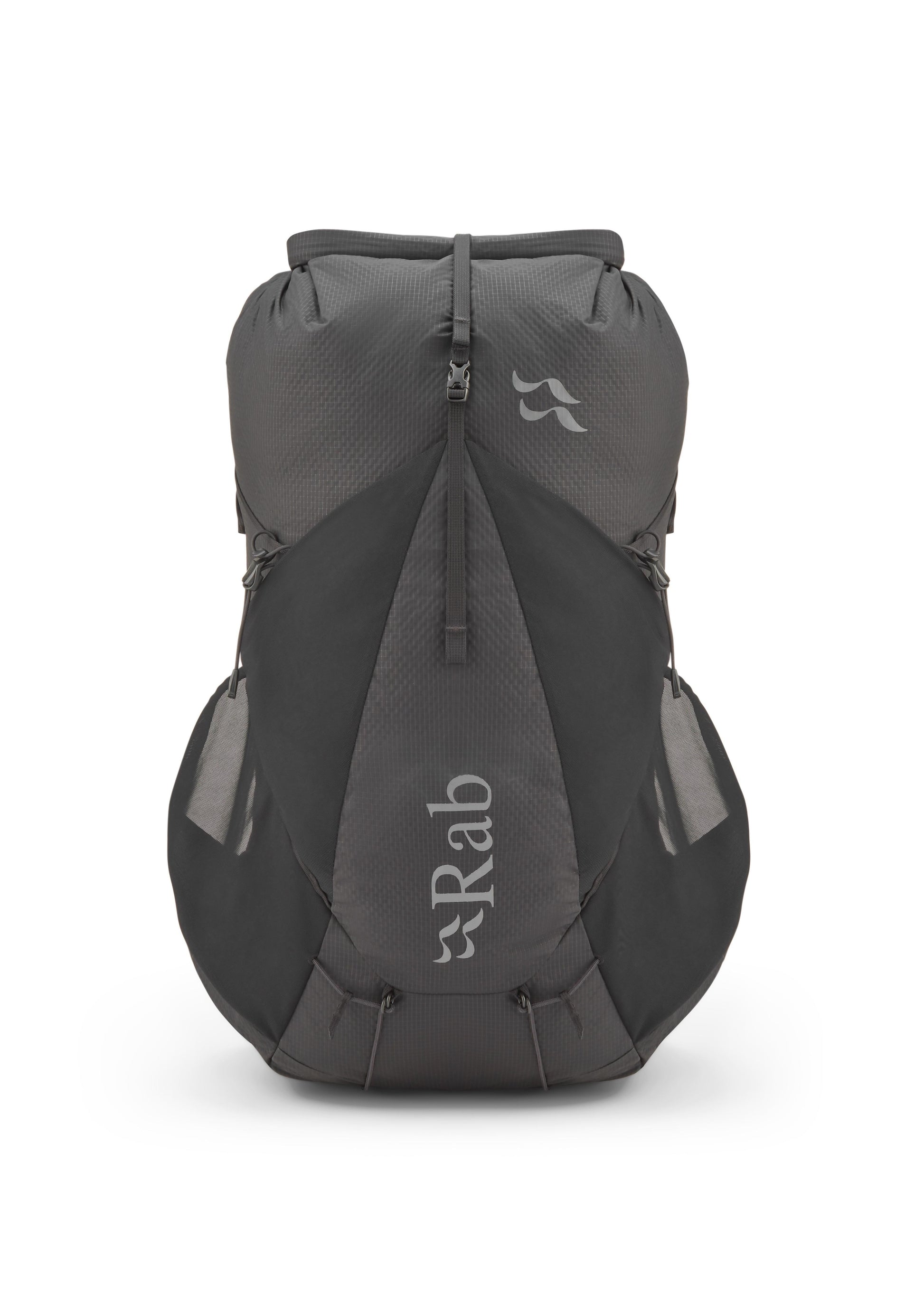 ラブ ムオン Rab Muon 40 QAP-49