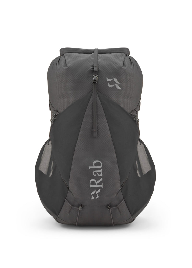 ラブ ムオン Rab Muon 40 QAP-49