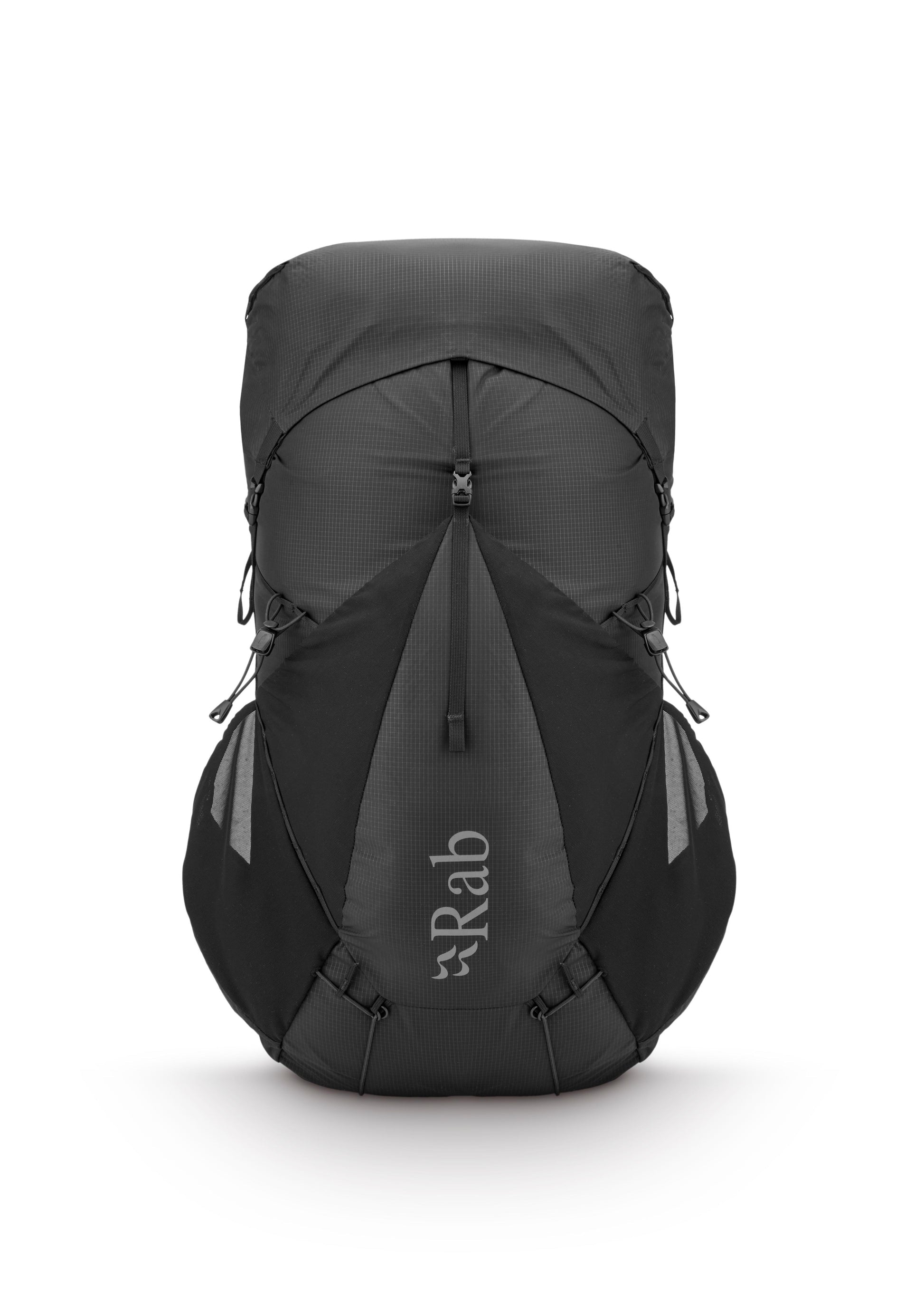 ラブ ムオン Rab Muon 50 QAP-48