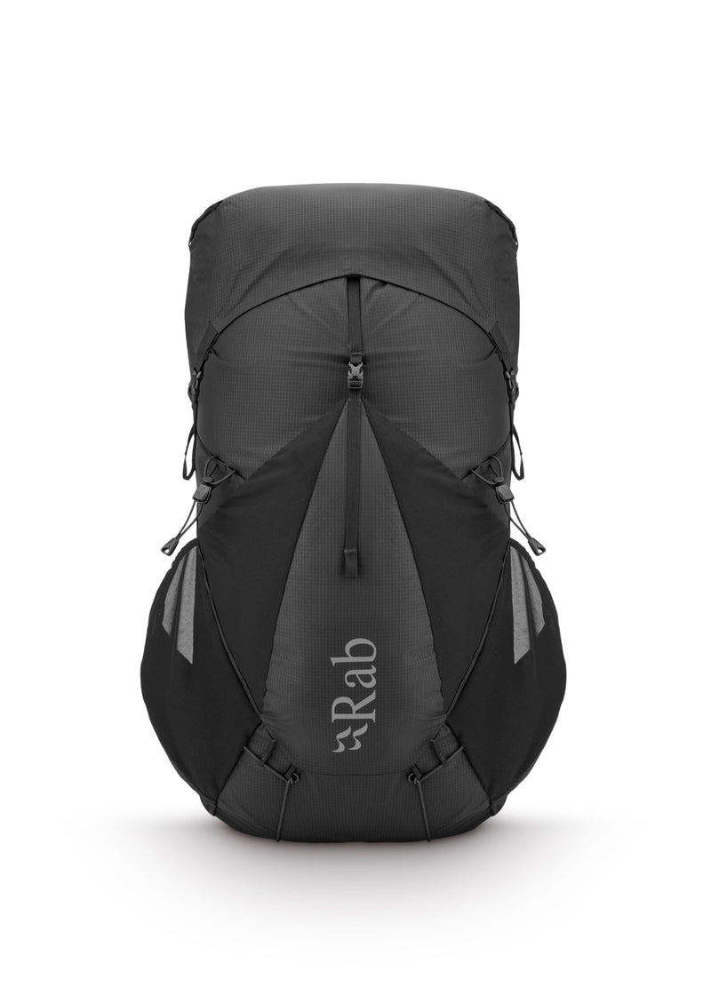 ラブ ムオン Rab Muon 50 QAP-48