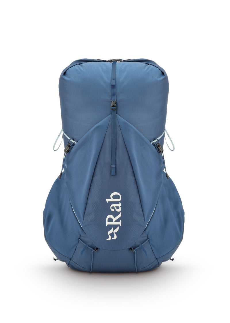 ラブ ムオン Rab Muon 40 ND QAP-51