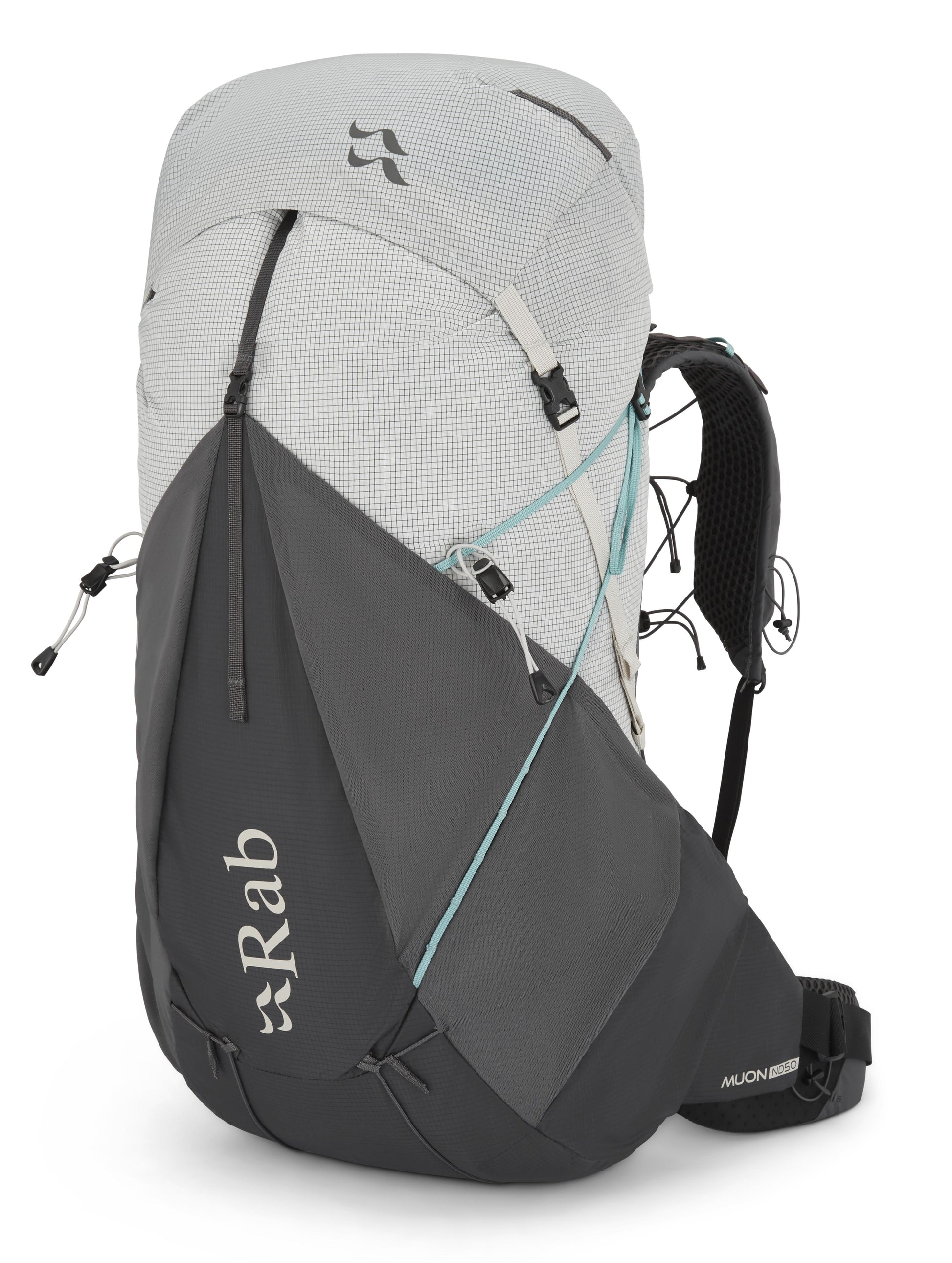 Rab Muon 50 ND-3