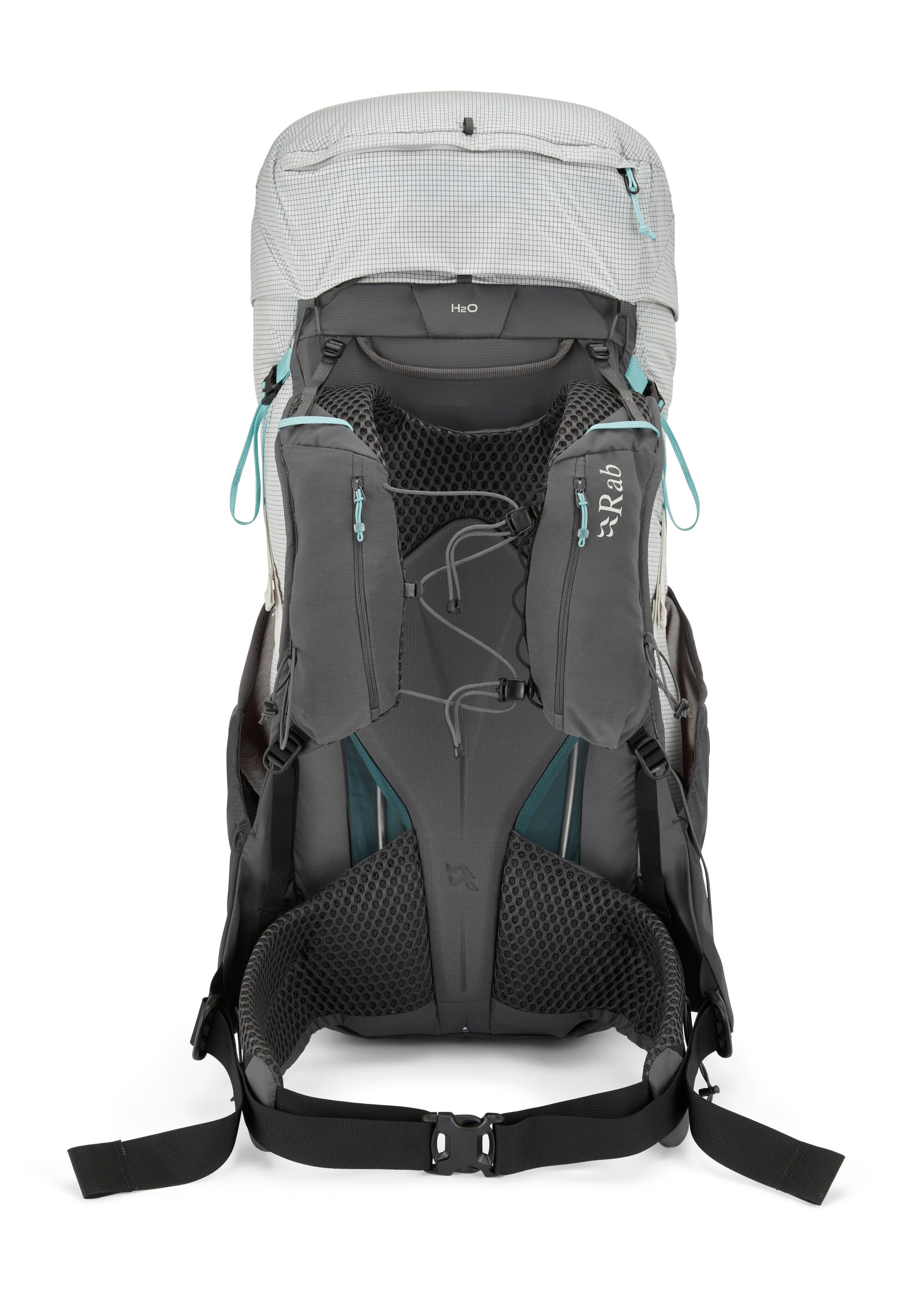 Rab Muon 50 ND-4