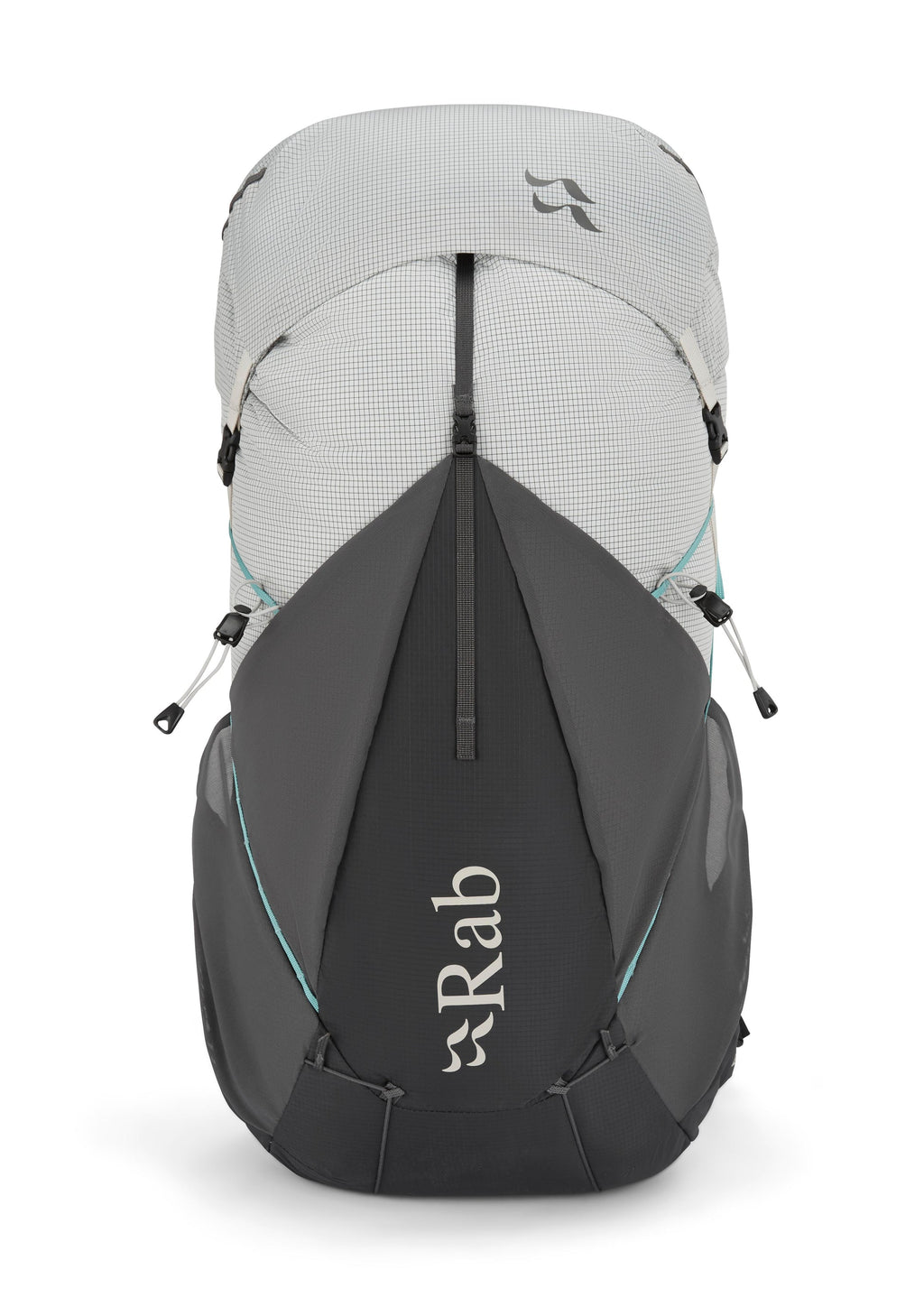 Rab Muon 50 ND-2