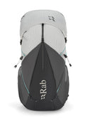 Rab Muon 50 ND-2