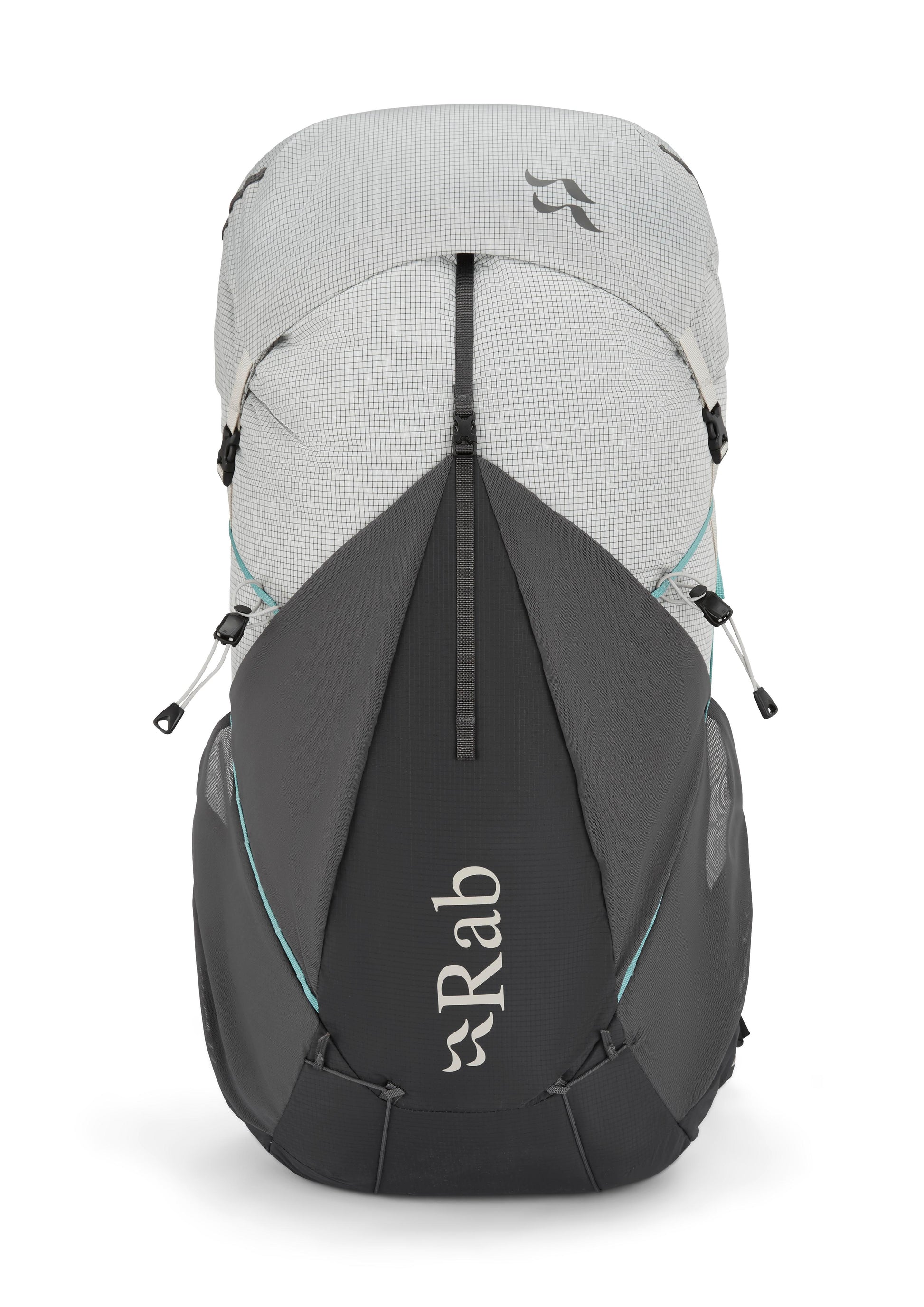 Rab Muon 50 ND-2