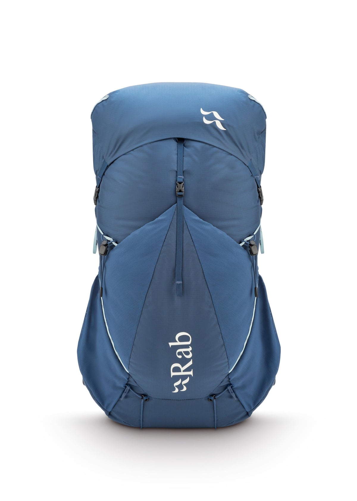 ラブ ムオン Rab Muon 50 ND QAP-50