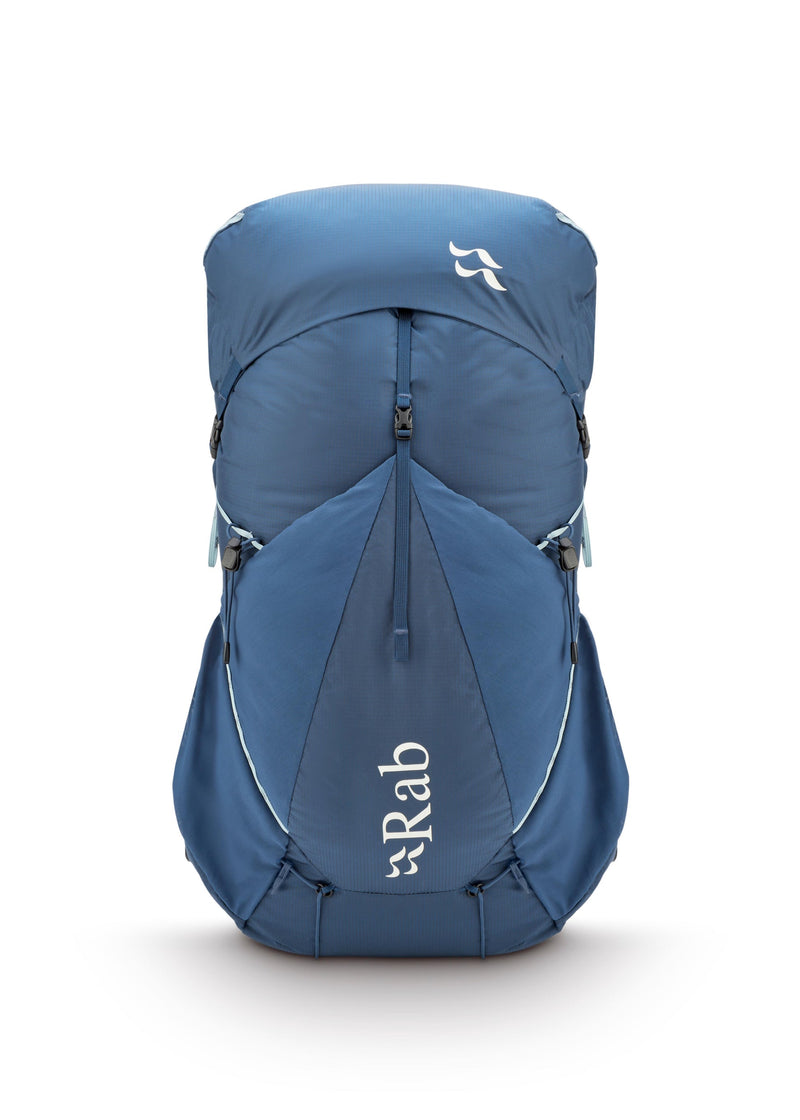 ラブ ムオン Rab Muon 50 ND QAP-50