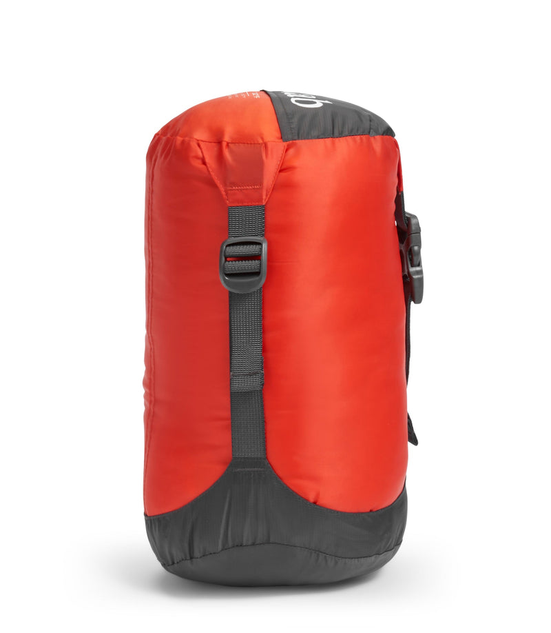 Rab Mythic 0C / 32F-3