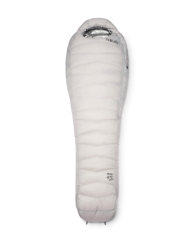 ラブ ミシック Rab Mythic -6C / 20F QSN-25