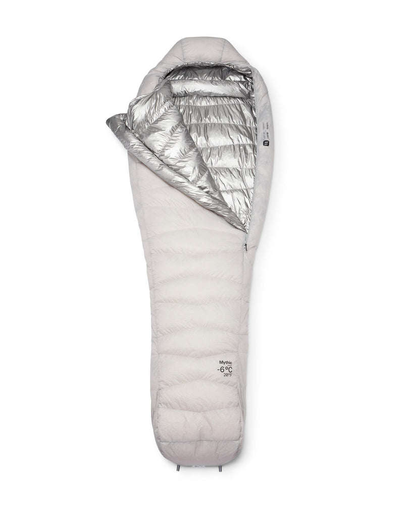 Rab Mythic -6C / 20F-2