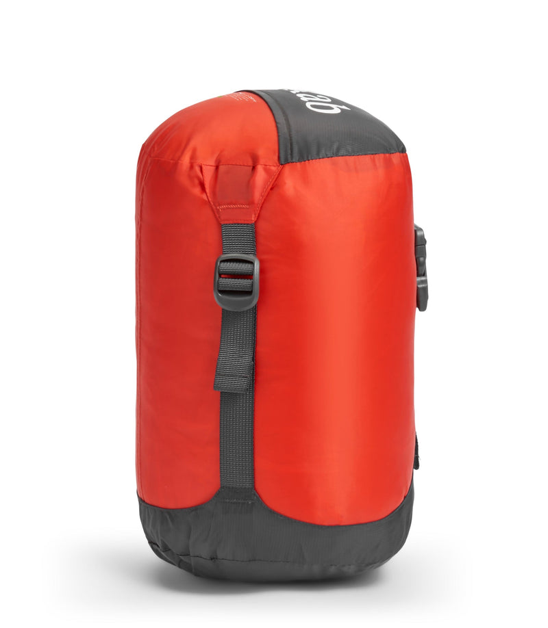 Rab Mythic -6C / 20F-4