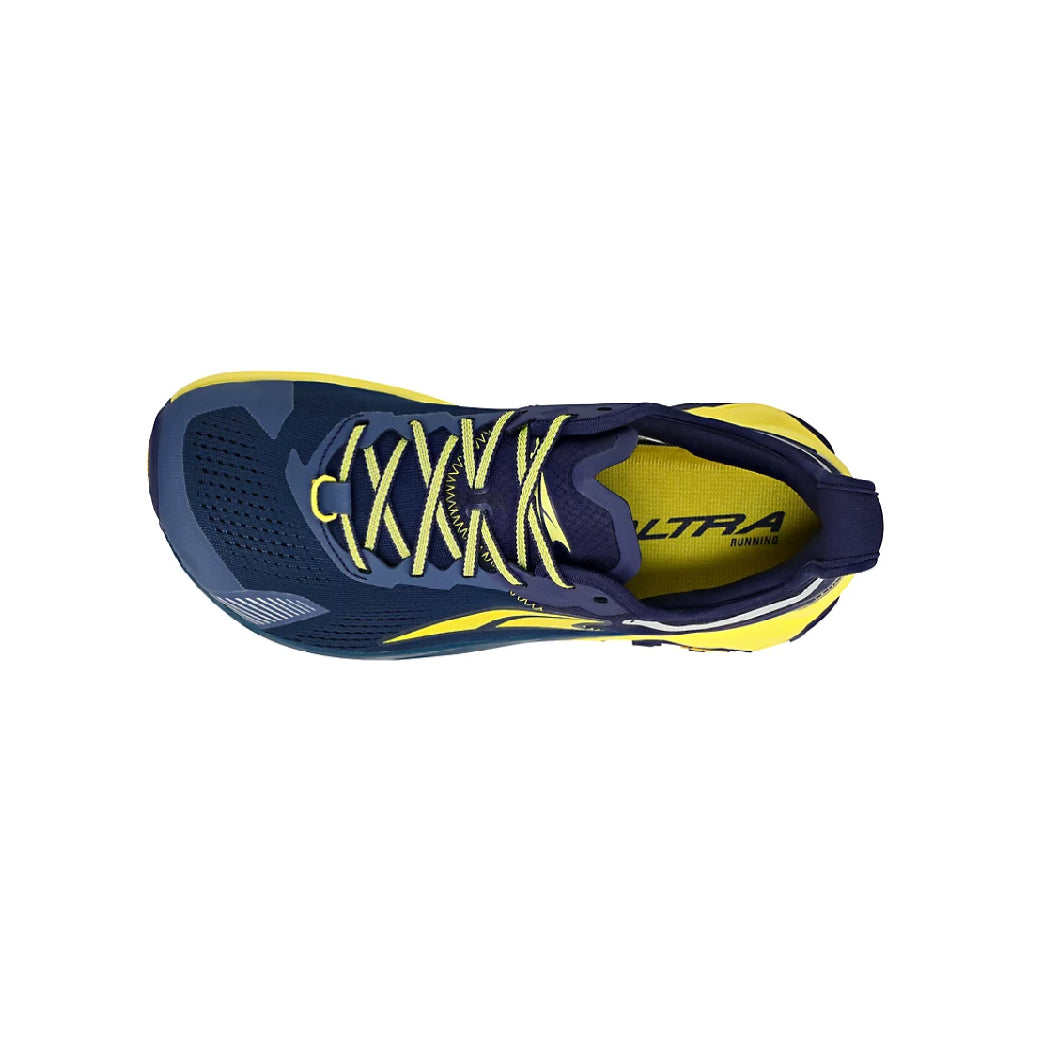 ALTRA OLYMPUS 5 – OUTDOOR SPECIALITY MOOSE