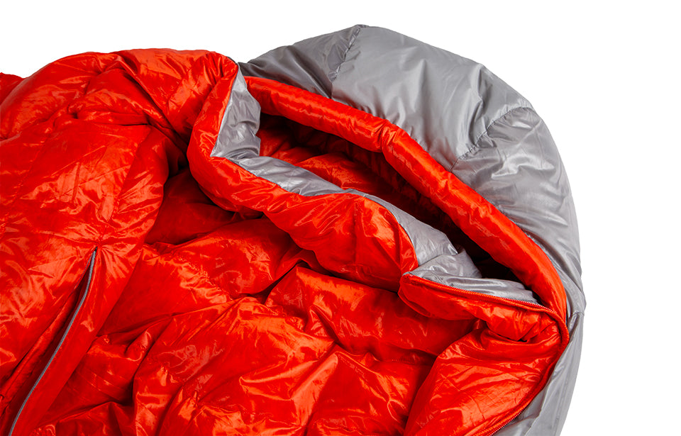 ニーモ（NEMO）コーダ エンドレスプロミス 25/35 レギュラー （CODA™ ENDLESS PROMISE 25/35 REGULAR）NM-CDEP-2535